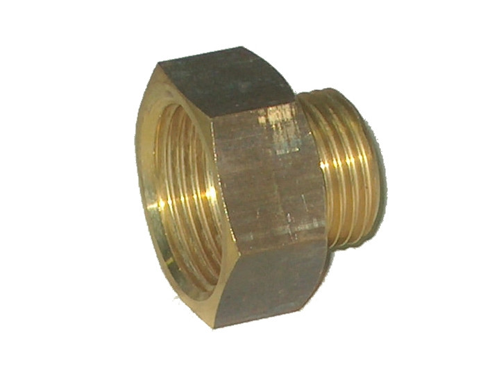 VSH  0417560
