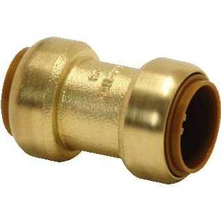 VSH  4751648               ZK5
