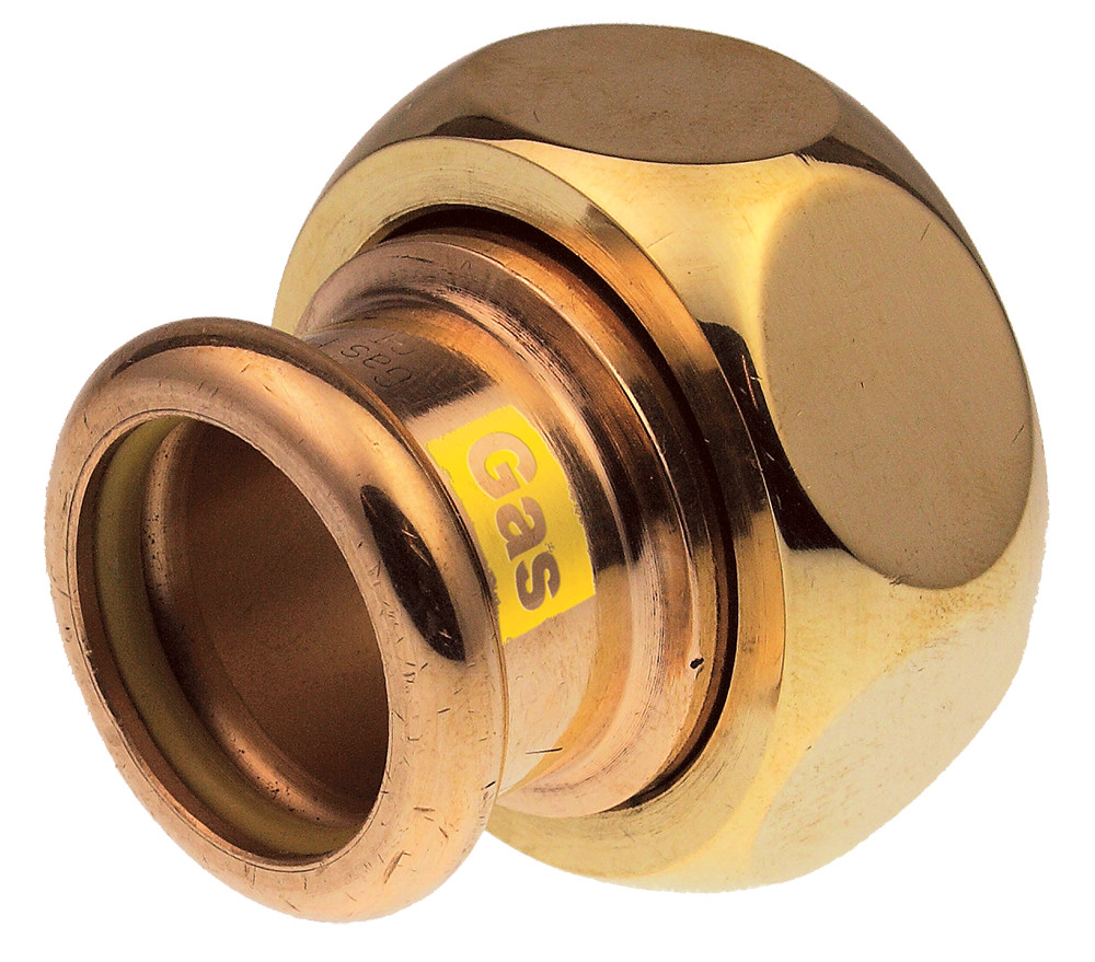 VSH BR/G 2DLG KOP28X1.3/8PRXBI