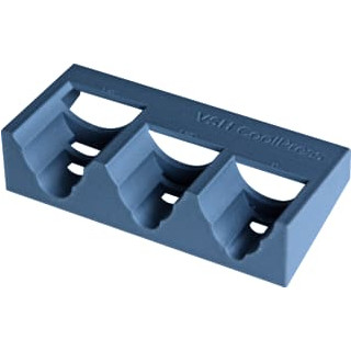 VSH CLPR DIEPTEMAL 1/4"-1.3/8"