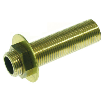 VSH DRDEIND+MR/RING 1/2X120 XD