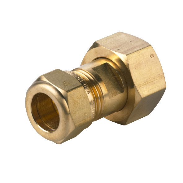 VSH FITTING 0405680