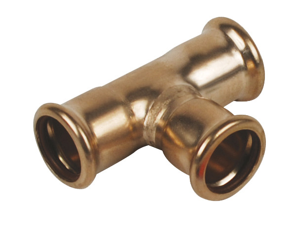 VSH FITTING 3 XPRESS FFF18 ZK2