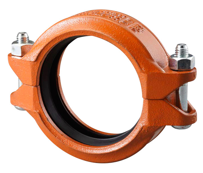 VSH FITTING KOPP 7705-H 219,1