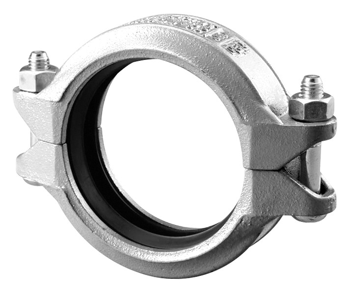 VSH FITTING KOPP FF 42,4