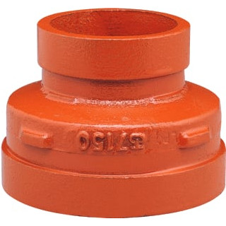 VSH FITTING MM273X165,1