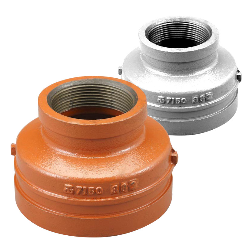 VSH FITTING OVERG MF76,1XRP2