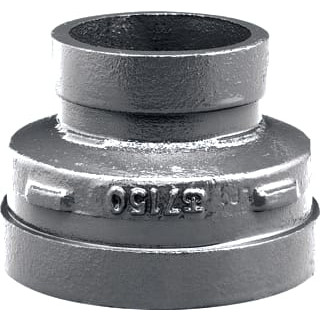 VSH FITTING REDU ST MM273