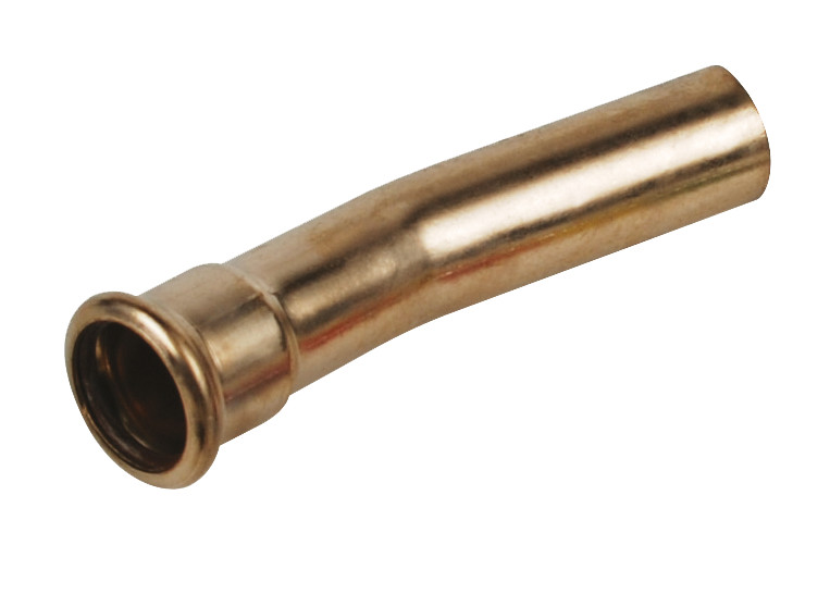 VSH FITTING XPRESS 15F42
