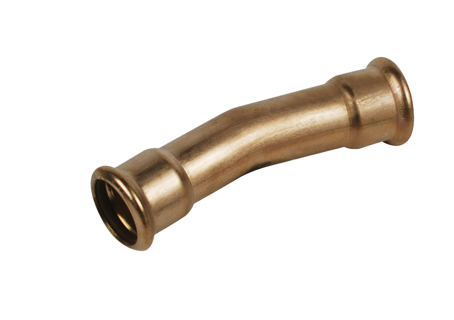 VSH FITTING XPRESS 15FF88,9