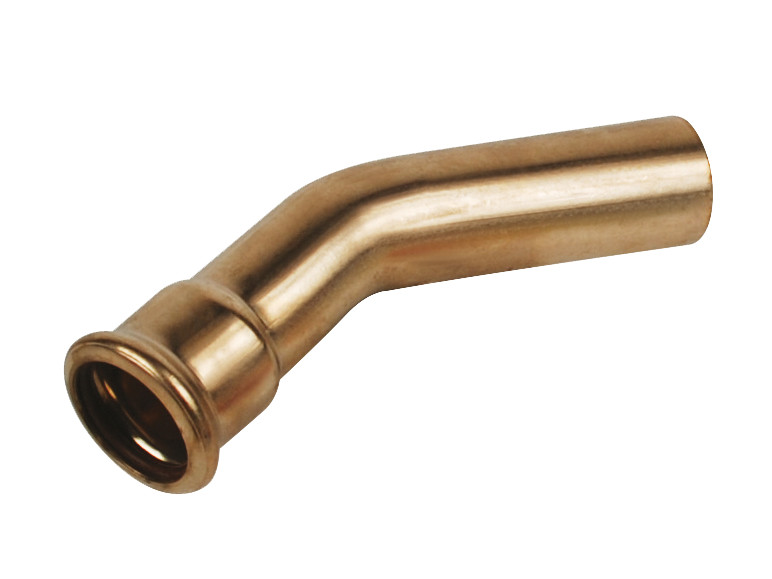 VSH FITTING XPRESS 30F28   ZK2