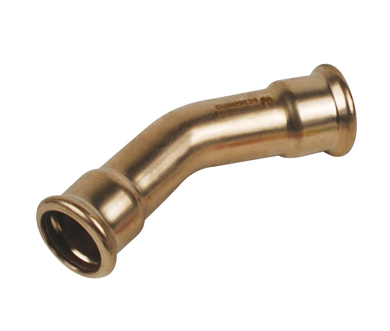 VSH FITTING XPRESS 30FF108