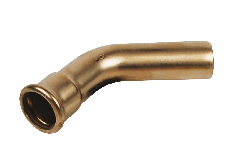 VSH FITTING XPRESS 45F28   ZK2