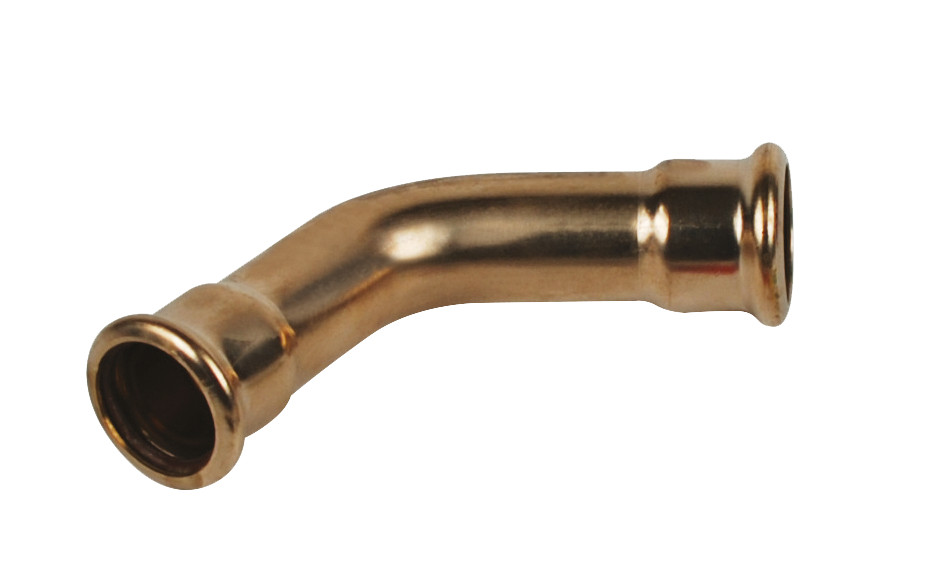 VSH FITTING XPRESS 45FF76,1