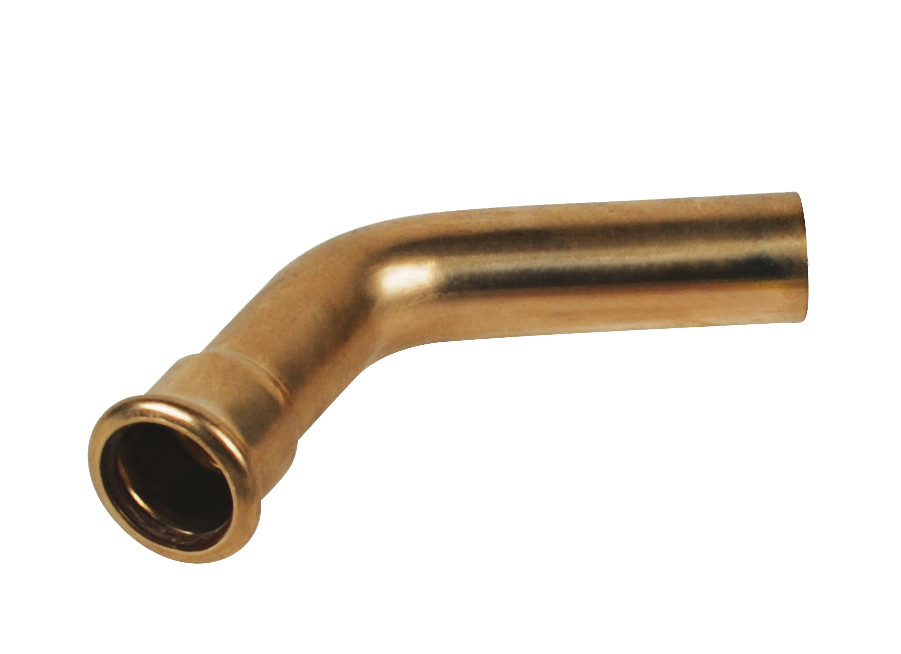 VSH FITTING XPRESS 60F28   ZK2