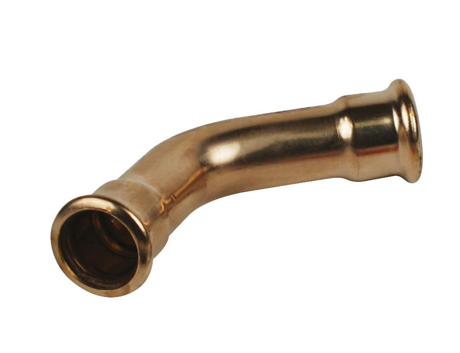 VSH FITTING XPRESS 60FF22  ZK2