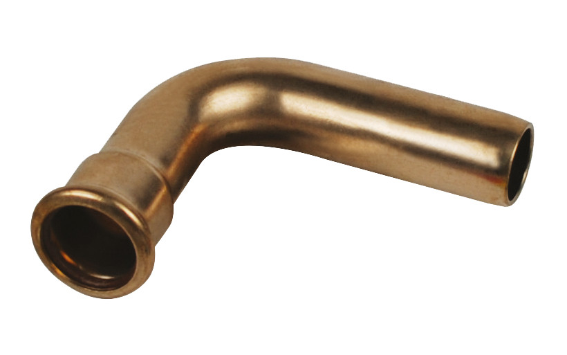 VSH FITTING XPRESS 90F42