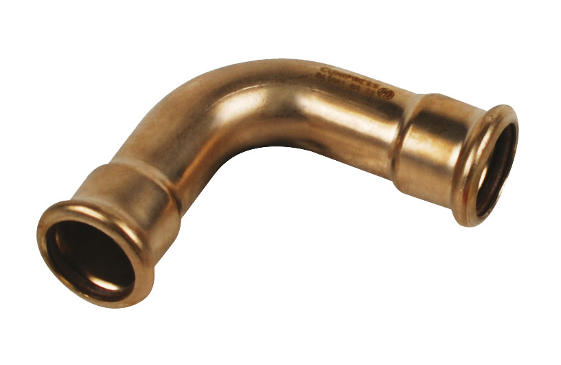 VSH FITTING XPRESS 90FF18  ZK5
