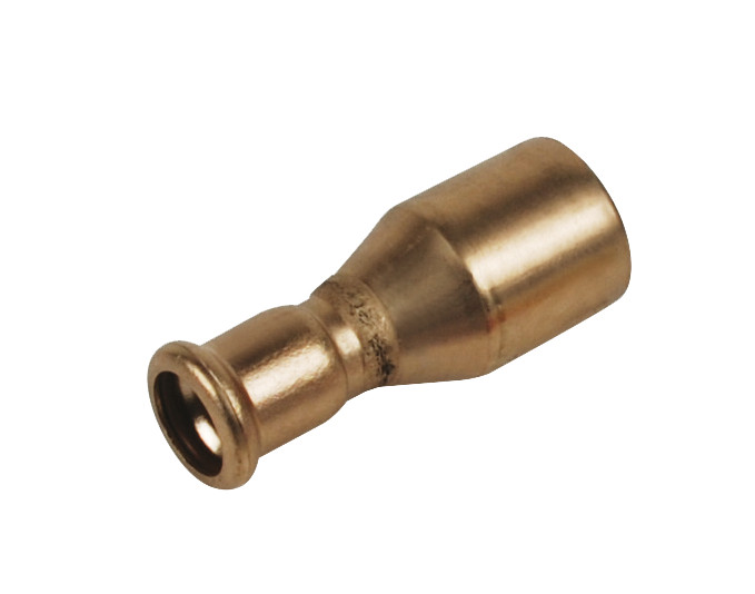 VSH FITTING XPRESS F42X76,1