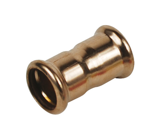 VSH FITTING XPRESS FF 22   ZK2