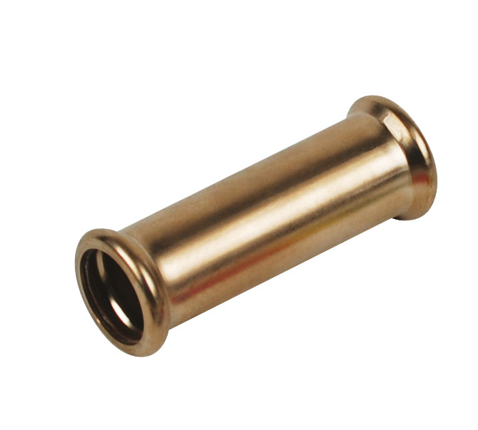 VSH FITTING XPRESS FF 42