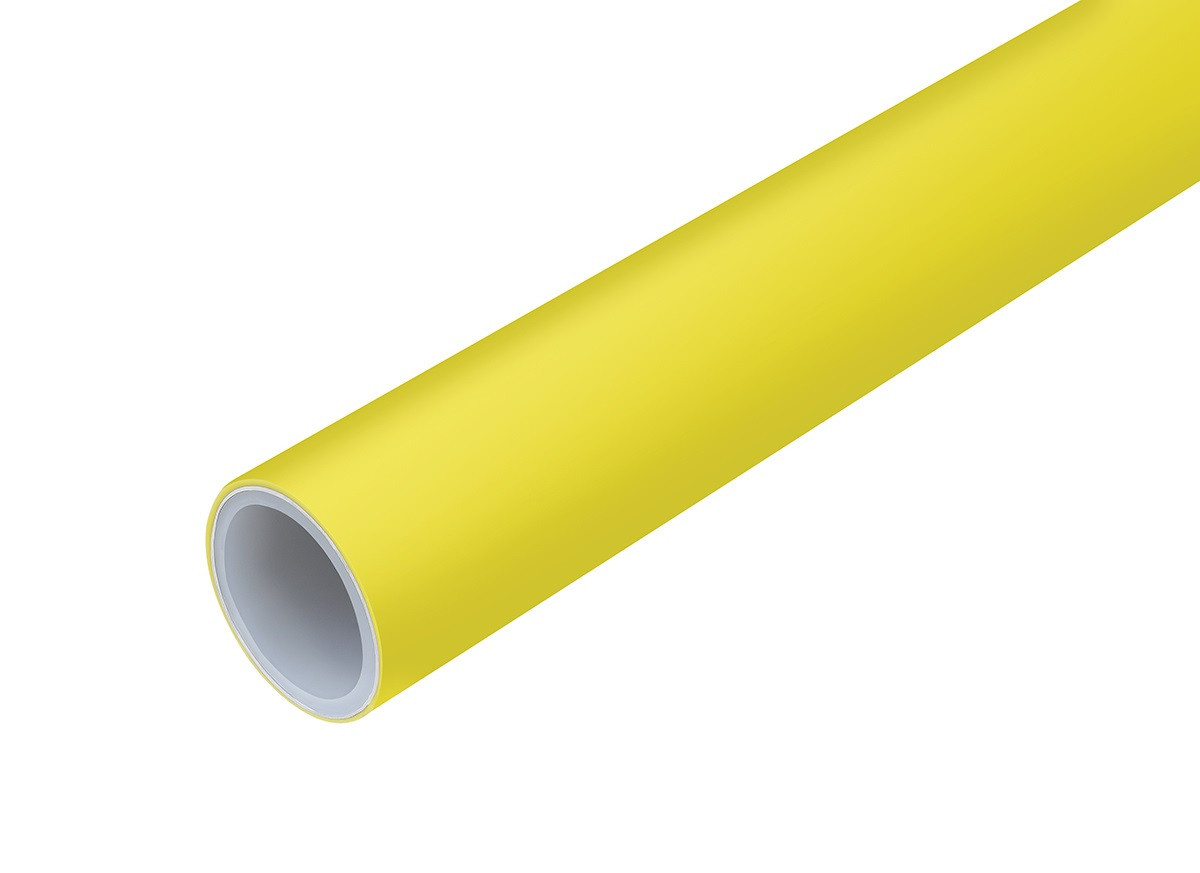 VSH GAS ML BUIS 20X2,0   RO100