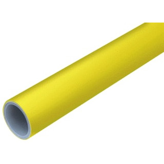 VSH GAS ML BUIS 25X2,5    RO50