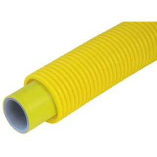 VSH GAS ML BUIS+M 20X2,0  RO50