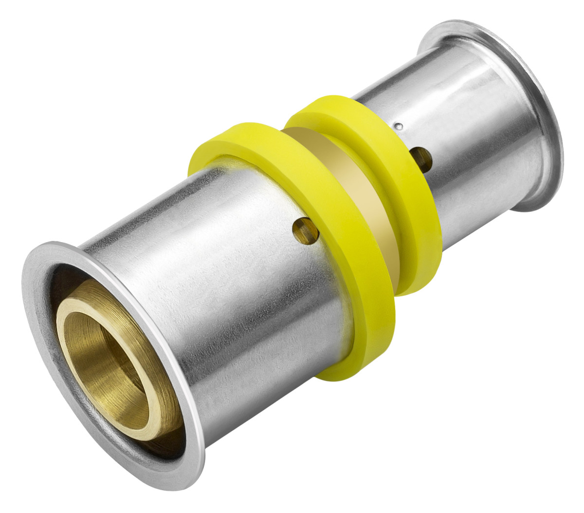 VSH GAS VERLOOP 20X16