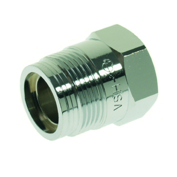 VSH GASAANSLST R1/2"BIXM24