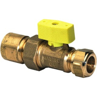 VSH GASKOGKR 22MM KNELX1/2"BIN