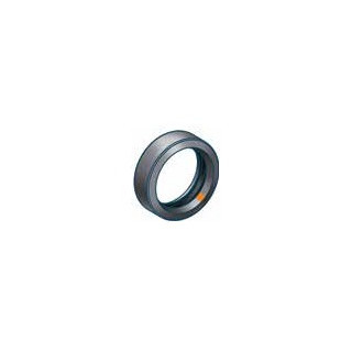 VSH GRF PAKK C-TYPE 114,3 NBR