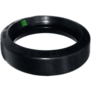 VSH GRF PAKK C-TYPE 168,3 EPDM