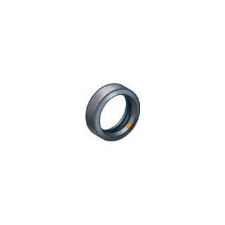 VSH GRF PAKK C-TYPE 219,1 NBR