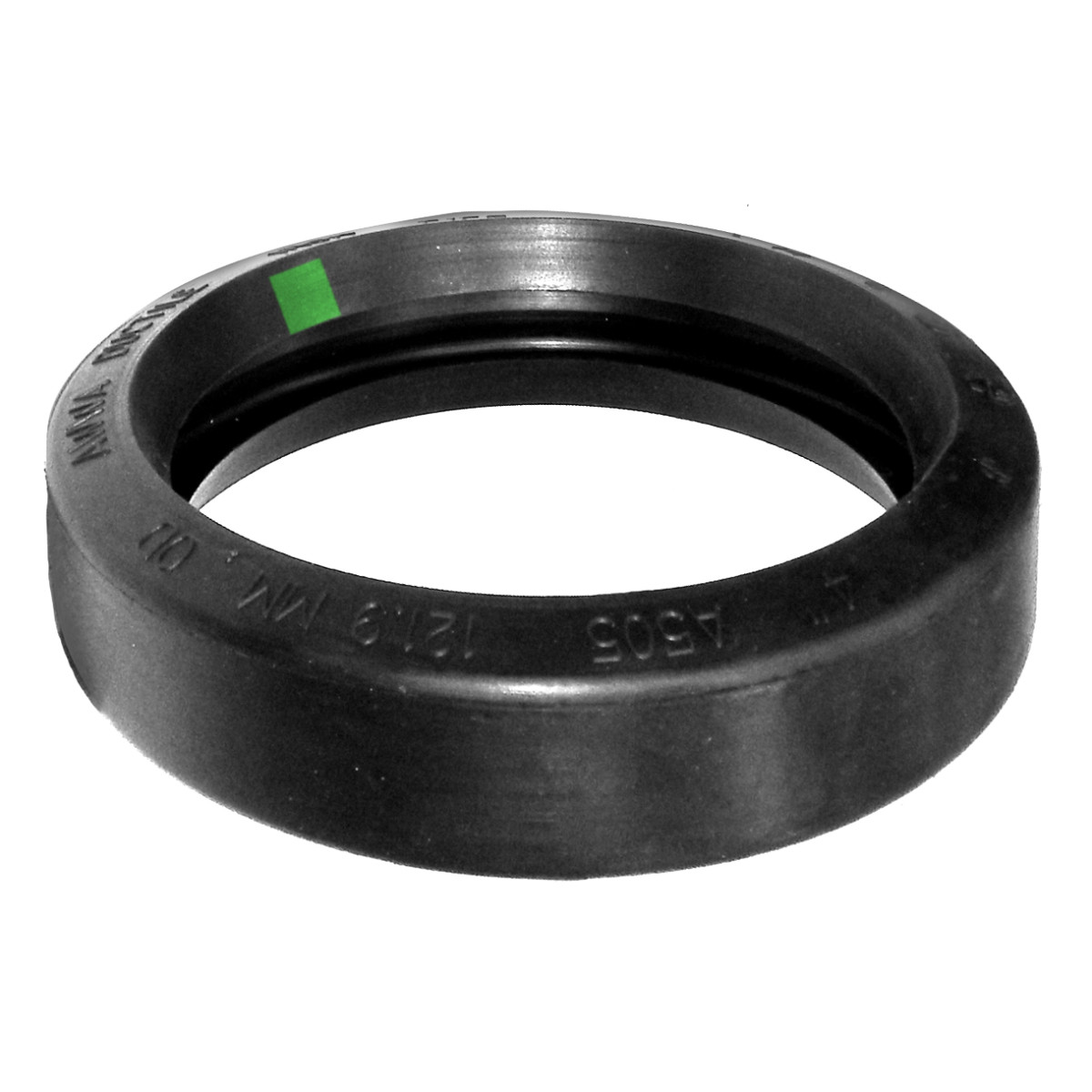 VSH GRF PAKK C-TYPE 48,3 EPDM