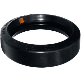 VSH GRF PAKK C-TYPE 88,9 NBR