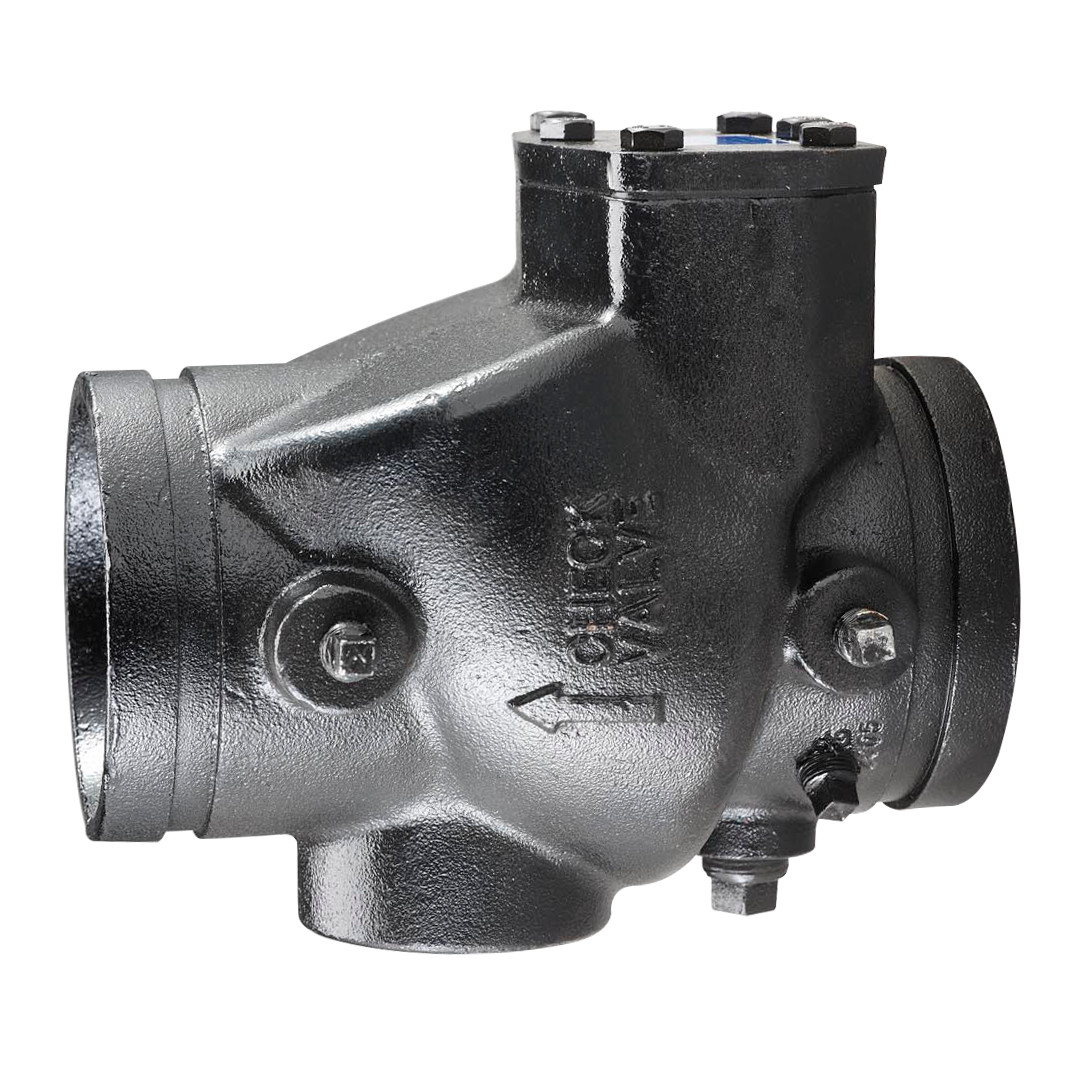 VSH GROEF KRKLP MM 139,7ZW EPX