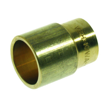 VSH INSCHSOK 15AX12MM CAP ZK10