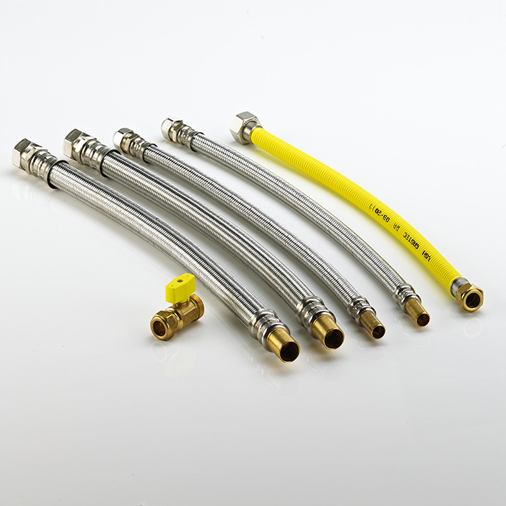 VSH FLEXST COMBIKTL 0319125