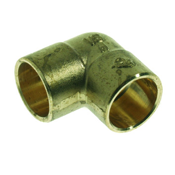 VSH KNIE 15MM CAPILLAIR