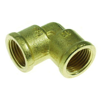 VSH KNIE 5/4"  BINXBIN