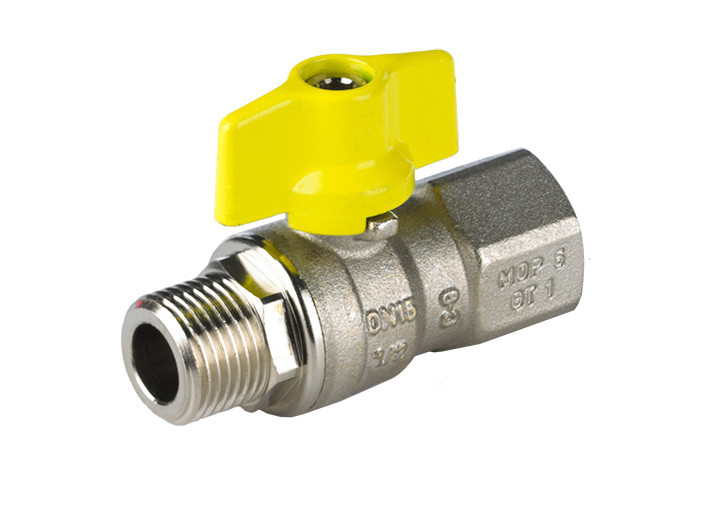 VSH KOGELKRN DIN FM RP1/2XR1/2