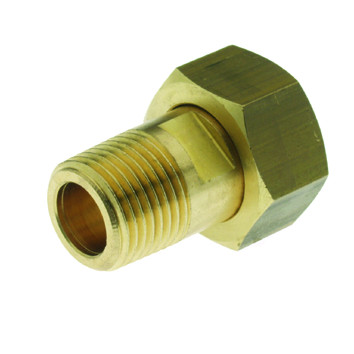 VSH KOPP-2DLG TBV GASK 1/2" XD