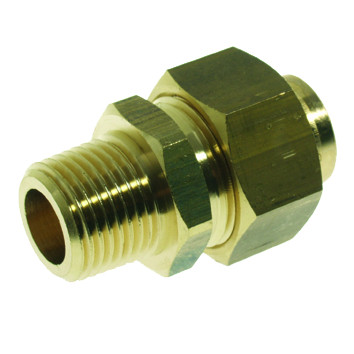 VSH KOPP 3DLG 1/2BUX15GAS