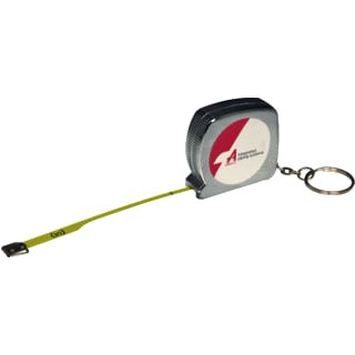 VSH MEETBAND 3/4"-24"