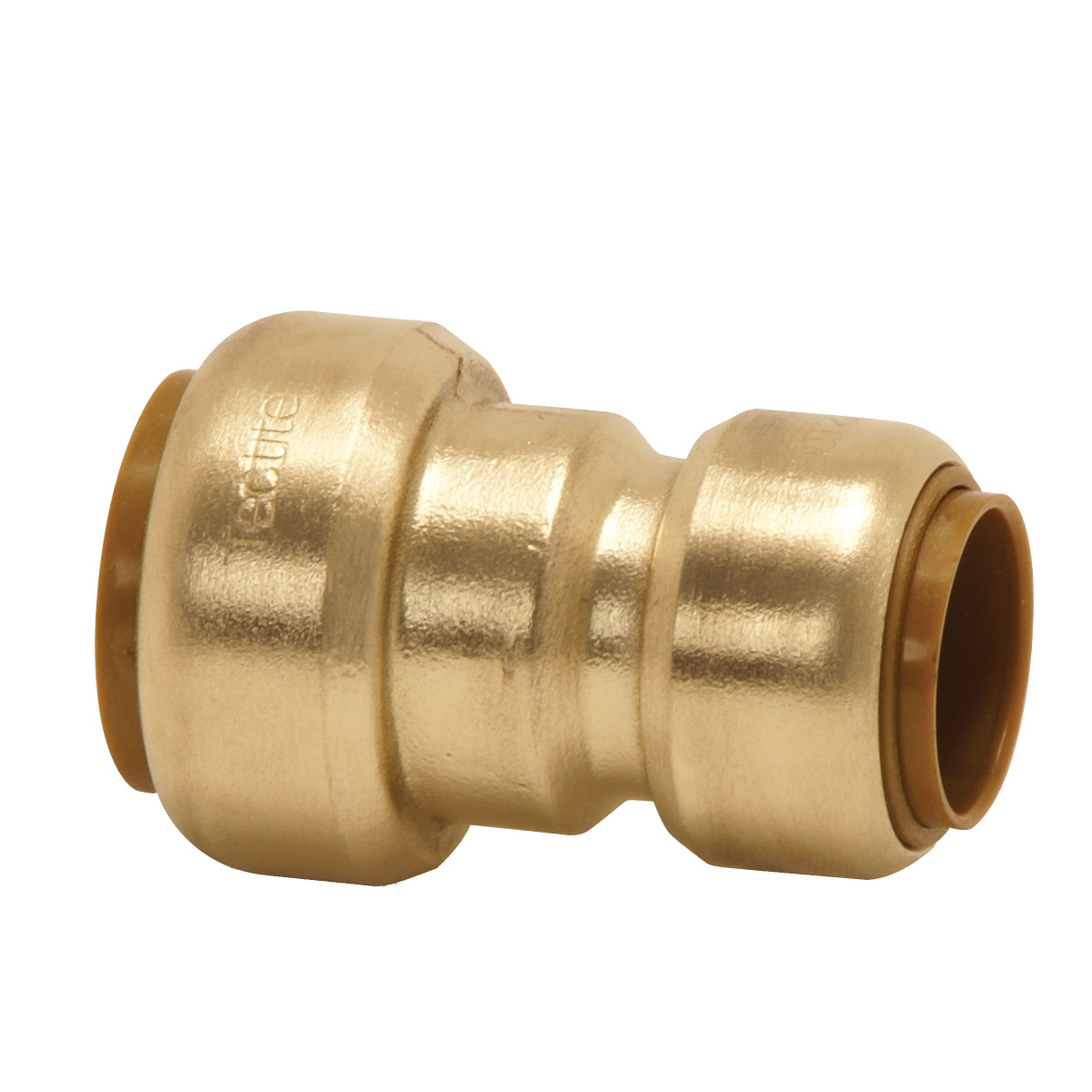 VSH MES KOPP RE 12X10 2XPUSH