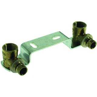 VSH MU DUBBELEMUURPL 16MMX3/8"