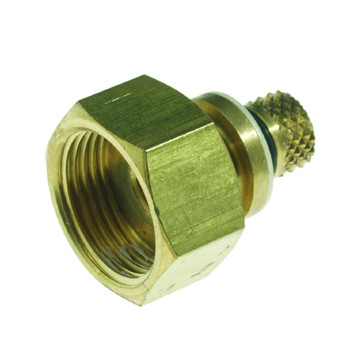 VSH MU WARTELKOPP 16X3/4"