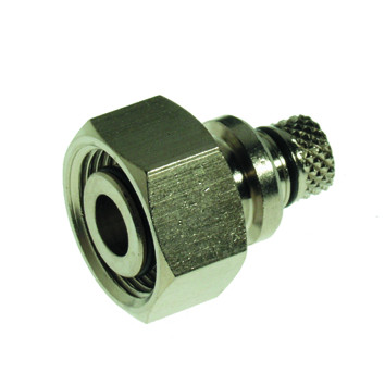 VSH MU WARTELKP 16X3/4EURO