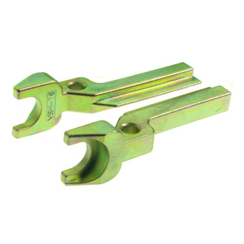 VSH Multicon S K3283 Persbek/persketting v persfitting | 0726528